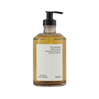 HAND WASH | COLUMNAE | 375 ML